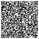 QR code with New MT Carmel Baptist Chr contacts