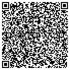 QR code with New MT Sinai Missionary Bapt contacts