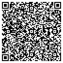 QR code with Lock Service contacts