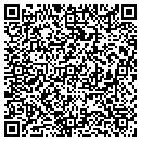 QR code with Weitberg Alan B MD contacts