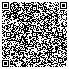 QR code with Welcome Productions contacts