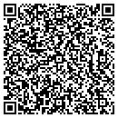 QR code with New Way Baptist Church contacts