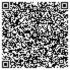 QR code with Locksmith 1 & 15 Min Service contacts
