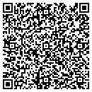 QR code with Henry Rick contacts