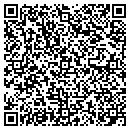 QR code with Westway Terminal contacts