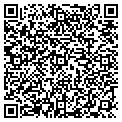 QR code with Welsh Consulting, Inc contacts