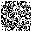 QR code with North Red Bank Baptist Church contacts