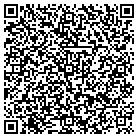 QR code with Locksmith 1 & 15 Min Service contacts