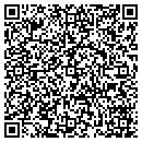 QR code with Wensten Patrick contacts