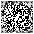QR code with Locksmith 1 & 24 By 7 contacts