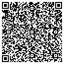 QR code with Spankeys Speak Easy contacts
