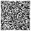 QR code with Weson Group contacts