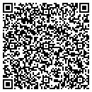 QR code with L O C K Smith 1 A1 contacts