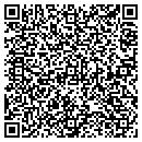 QR code with Munters Cargocaire contacts