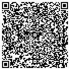 QR code with Catalyst Design & Construction LLC contacts