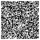 QR code with Wheelers Frozen Dessert Co In contacts