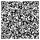 QR code with Themes & Concepts contacts