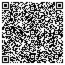 QR code with White Jr William M contacts