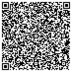 QR code with Locksmith & 24 7 Service In Marietta contacts