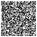 QR code with Whitney Benjamin J contacts