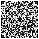 QR code with Medactive LLC contacts