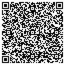 QR code with Sextant Financial contacts