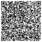 QR code with Locksmith & 24 7 Service In Marietta contacts