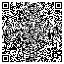 QR code with Whoop whoop contacts