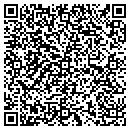 QR code with On Line Shopping contacts