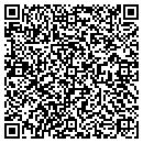 QR code with Locksmith in Marietta contacts