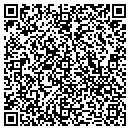 QR code with Wikoff Color Corporation contacts
