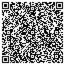QR code with Wikoff Color Corporation contacts