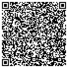 QR code with Wilatta Commoditiies Inc contacts