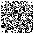 QR code with Wilkins Solutions: Fitness Equipment, Playground Equipment, Patio Furniture and More! contacts