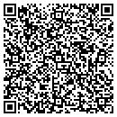 QR code with Tribble Curtis G MD contacts