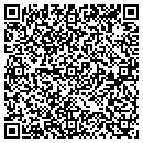 QR code with Locksmiths Express contacts