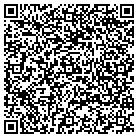 QR code with Cemar Construction Services Inc contacts