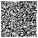 QR code with Melvin E Hocutt contacts