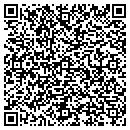 QR code with Williams Ashley J contacts