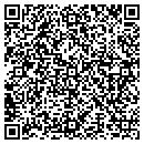 QR code with Locks Rus Locks Rus contacts