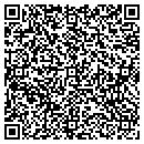 QR code with Williams John Noel contacts