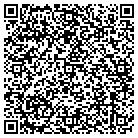 QR code with William W Whalen Jr contacts