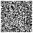 QR code with Turbiner Elliott H DO contacts