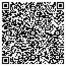 QR code with Friendly Telecom contacts