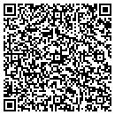 QR code with Lock & Tech USA contacts