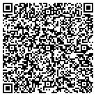 QR code with Central-Terminal Distribution contacts
