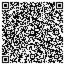 QR code with Lock & Tech USA contacts