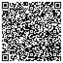 QR code with Florida Worlwide contacts