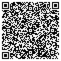 QR code with Wind Spinners contacts