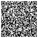 QR code with Wings Over contacts
